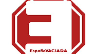 YO PARO POR MI PUEBLO: Se mudaron a Bagüés