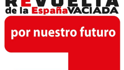 YO PARO POR MI PUEBLO: Entrevista al Alcalde de Bagües