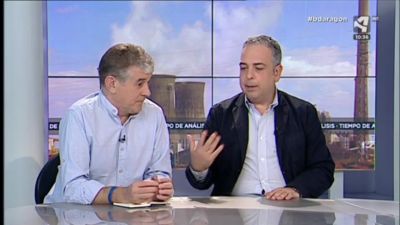 Transición en Andorra