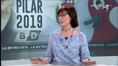 Trabajando por la Paz y por la Igualdad