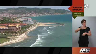 Mediterráneo: Zona cero del calentamiento del Planeta