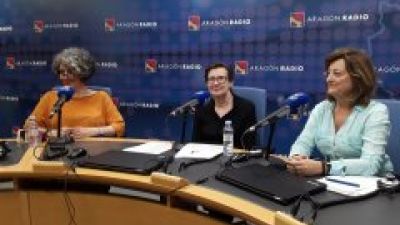 Día de las Escritoras