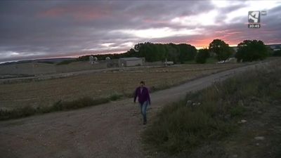 Lo que no se nombra no existe