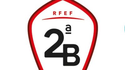 La Segunda B se resiste para los equipos aragoneses.