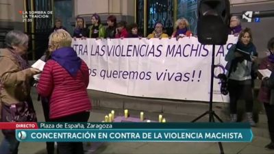 NO ES NO