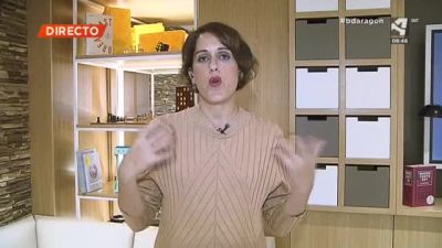 Yo no renuncio