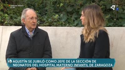Aprender en la edad adulta (III)
