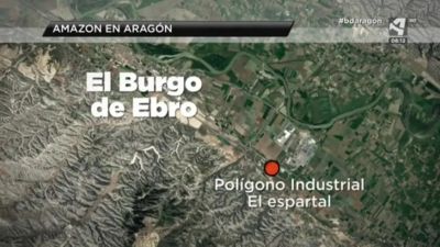 Proyectos de inversión y empleo