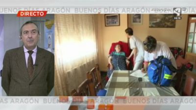 Reivindicaciones del Sector de Atención Primaria