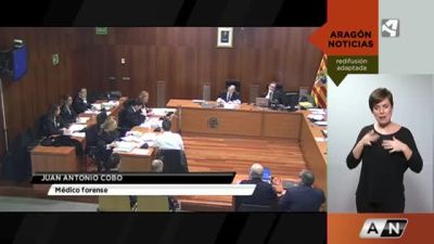 Todos contra la violencia