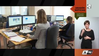 Asistencia a mujeres víctimas de la violencia