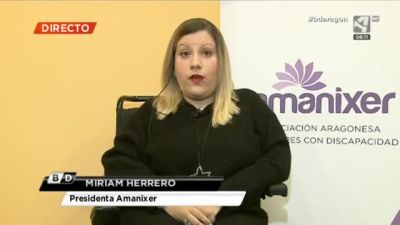 Eliminación de cualquier tipo de violencia contra cualquier mujer