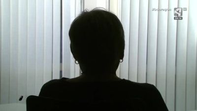 La eliminación de la violencia contra la mujer, cosa de todos