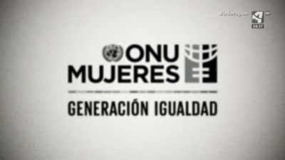 Día Internacional de la eliminación de la violencia de género (I)