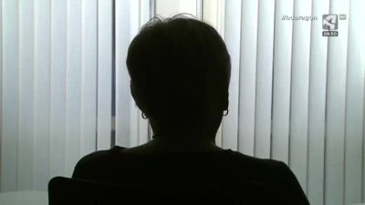 Día Internacional de la eliminación de la violencia de género (III)