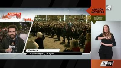 Día Internacional de la eliminación de la violencia de género: Todos contra la violencia