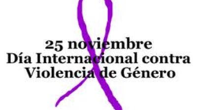 Cómo saber si nuestra hija sufre violencia de género