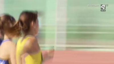 Brecha salarial de género también en el deporte de élite (III)