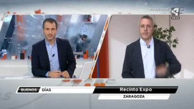 Brecha salarial de género también en el deporte de élite (y IV)