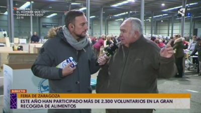 El impacto del desperdicio de alimentos (y III)