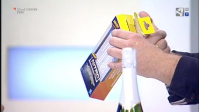 Recordamos cómo reciclar correctamente