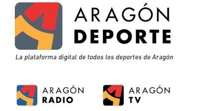 Aragón Deporte te va a acercar todos los detalles de esta segunda ronda de la Copa del Rey.