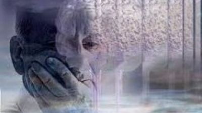 La relación entre el insomnio y el Alzheimer