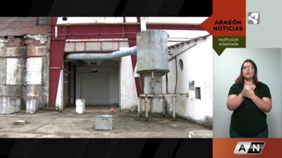 Eliminación de Lindano