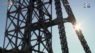 Cuencas Mineras se reinventa (II): Utrillas