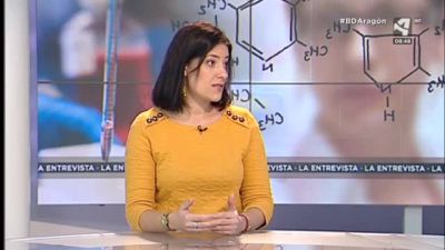 Día Internacional de la Mujer y la Niña en la Ciencia (y III)