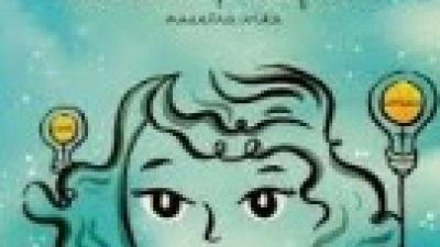La niña y la mujer en la Ciencia