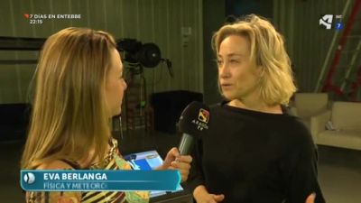 Aportaciones de las mujeres a la Ciencia (I)