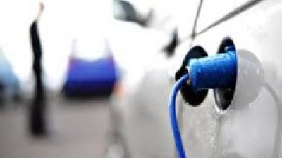 Coche eléctrico: cero emisiones en la propulsión, todavía mejorable en las de generación