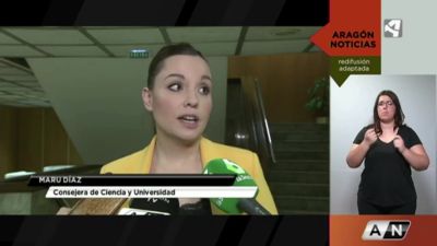 Programa Erasmus Rural contra la despoblación