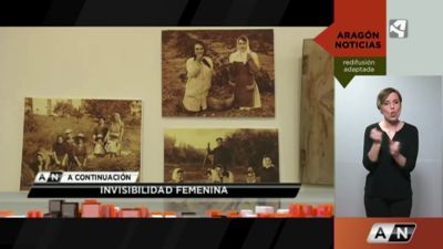 Visibilización