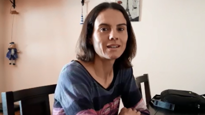 Paula Figols nos ofrece cuatro interesantes recomendaciones literarias.