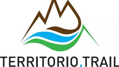Territorio Trail quiere mandar un mensaje de ánimo ante esta situación.