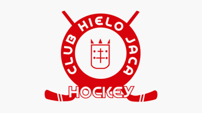 Escudo del club.