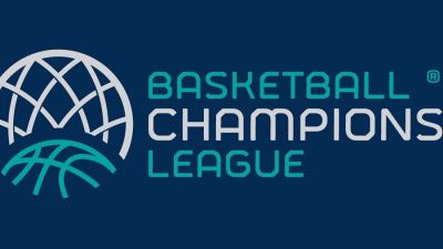 La Basketball Champions League se terminará con una final a ocho. Foto: BCL.