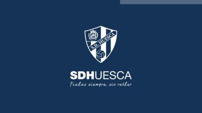 El club ha anunciado los acuerdos en un comunicado.