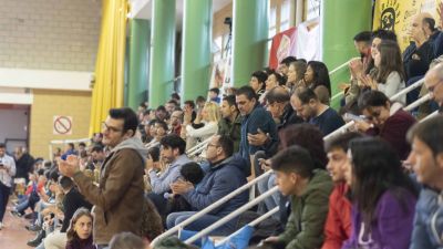 Los aficionados del Sala Zaragoza podrán recuperar parte del importe se su abono de esta temporada.