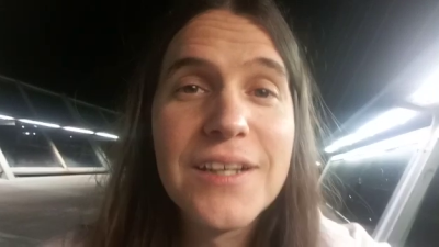Juako Malavirgen.