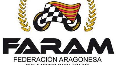 La FARAM está pendiente de la confirmación de fechas.