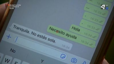 La otra pandemia