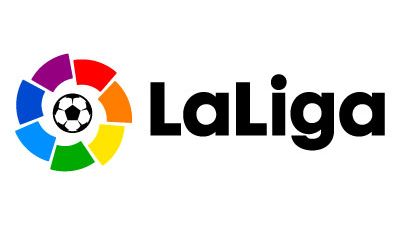 LaLiga se defiende ante las acusaciones del CSD. Foto: LaLiga.