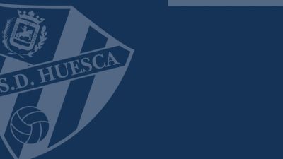 La SD Huesca ha comunicado este martes dos positivos por coronavirus.