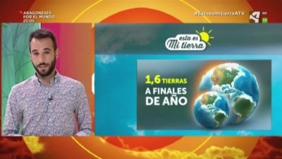 Invitación a la reflexión