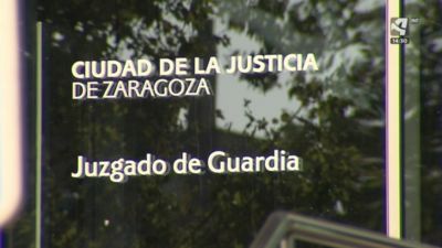 Acabar con formas diversas de violencia contra la mujer