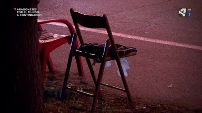 La prostitución, una forma de esclavitud de las mujeres