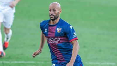 Mikel Rico ha dado positivo por Covid-19.
